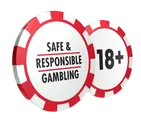 Responsible-Gambling hessjewellerysg.com