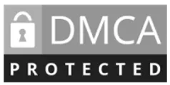 certificate dmca hessjewellerysg.com