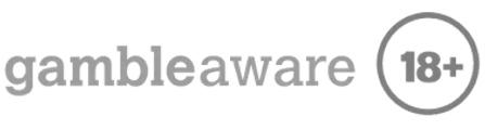 1gambleaware hessjewellerysg.com